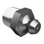 3B8489_20200825091456262147