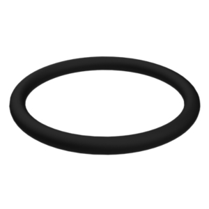 3D2992_20200815082444665185