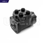3G7595-WWW.UCE.IR