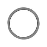 3G9598_20210429084106270603