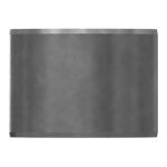 3G9598_20210429084106400586