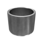 3G9598_20210429084106539377