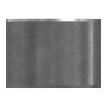 3G9598_20210429084106571522