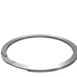 3H4192_20231004150518955141