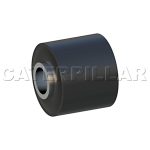 3H8726_20200826091701719447