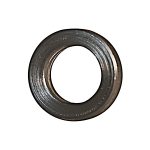 3J4278_20210502225819598467