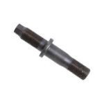 3K1865_20230726090957895729