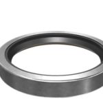 3K2876_20231007150215787117