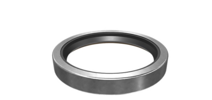 3K2876_20231007150215787117