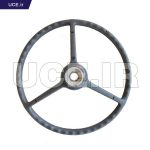 3K5461_20220513195407321075