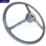 3K5461_20220513195407607593