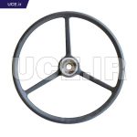 3K5461_20220513195407674684