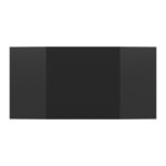 3K9770_20200825092536508340