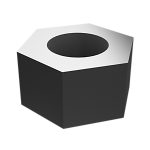 3K9770_20200825092536732242