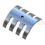 3N4860_20210807093246917929