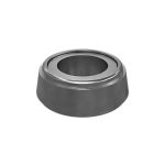 3P1210_20200819094433638383