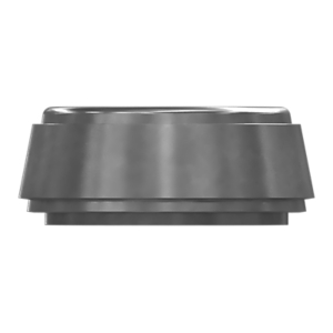 3P1210_20200819094434302627