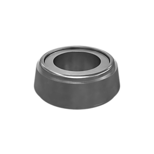 3P1210_20200819094434784158