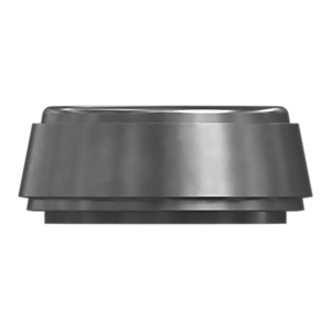 3P1210_20200819094434815571