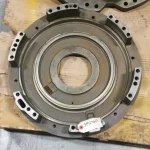 3P2760_20220530144001886765