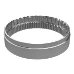 3P3418_20201114153051502313