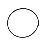 3P3672_20220503144149936906