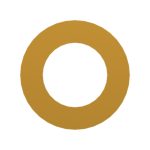 3S1349_20210505210943350908