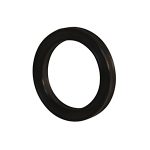 3T5224_20210428172539008059