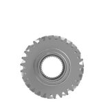 3T6174_20230820131735063086