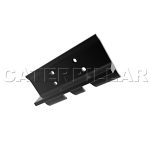 3T8559_20210720141012721165