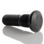 3V4045_20230726091840278001