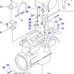 4170111951_20240811083651545269