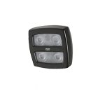 4170977_20200519083254762105