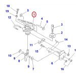 4174321110_20231024174635565534