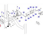 4175621613_20231024170920239123