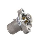 4177782_20210807093710112908