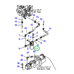 418-18-34160-WWW.UCE.IR