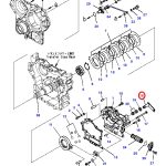 4181738142_20230912083235933430