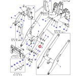 418T803320_20230822084017798262