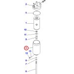 4191514820_20231024164152807678