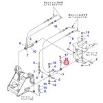 4194612260_20230822084347794049