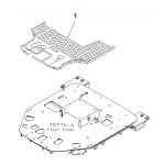 4195422470_20231024171814209090