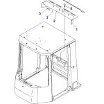 4195621020_20231024170518935736