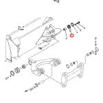 41D7015440_20230918161658568392