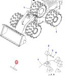 41K30H1010_20230830170019658232