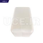 421-03-11990-www.uce.ir-1