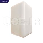 421-03-11990-www.uce.ir-2