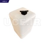 421-03-11990-www.uce.ir-3
