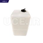 421-03-11990-www.uce.ir