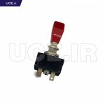 421-06-11511-WWW.UCE.IR